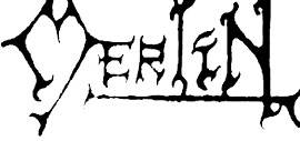 logo Merlin (USA-1)
